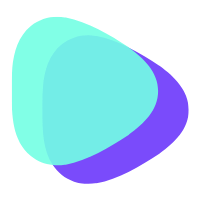 Videodance app icon