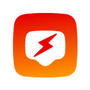 Videofa.st app icon