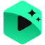 VidHex app icon