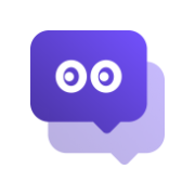 Vidhook app icon