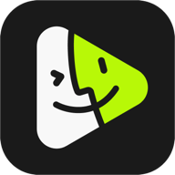 VidMage for Mac app icon