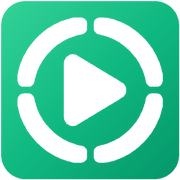 VidScope app icon