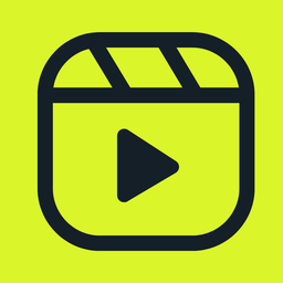 VidsHero app icon