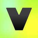 Viggle app icon