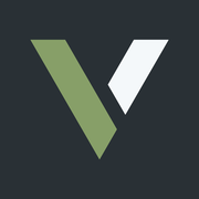 Vigilance app icon