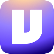 Viktor for Microsoft Teams app icon