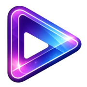 VioEvo app icon