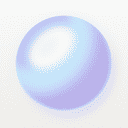 Viora app icon