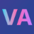 Viral Assistant app icon