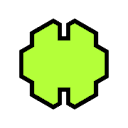 Virality Predictor app icon