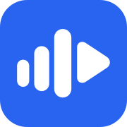 Viralnote app icon