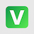 Viridian Style app icon