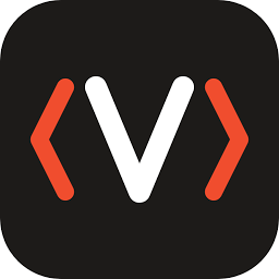 Virlya app icon
