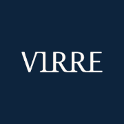 Virre app icon