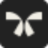 Virtuall app icon
