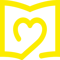 VisaAlbum app icon