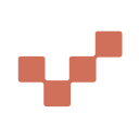Visdiff app icon