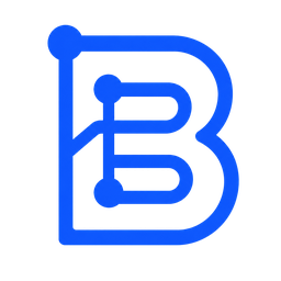 VISEER app icon
