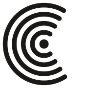 Visibility.so app icon