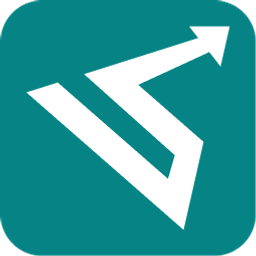 VisibilityStack app icon