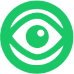 Visionfacts AI app icon