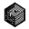 VisionFX app icon