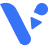 Visla AI Director Mode app icon