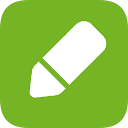 VisualGPT app icon