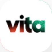 VITA325 app icon
