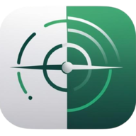 Vital Scan app icon