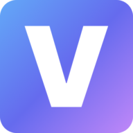 Vitara AI app icon
