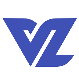 Vivelead app icon
