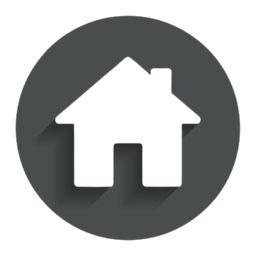 Vivid Tab app icon