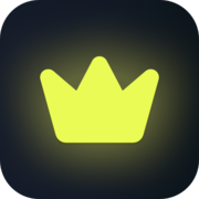 vividoo app icon