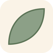 VivoRose app icon