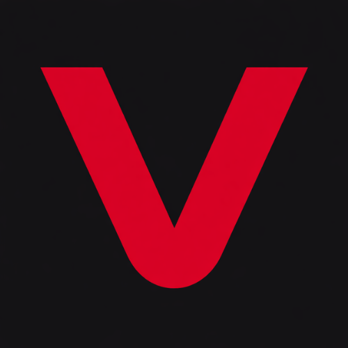 VizTunr app icon