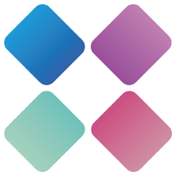 VNDLY app icon