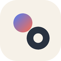 Vocal Notes app icon