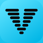 Vocuno app icon
