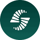 Voice AI Platform app icon