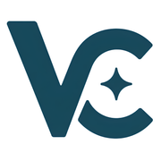 VoiceCite app icon