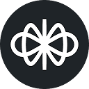 Voiceflow app icon