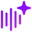 Voiceslab app icon