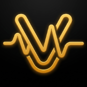 VoiceToInstrument.ai app icon