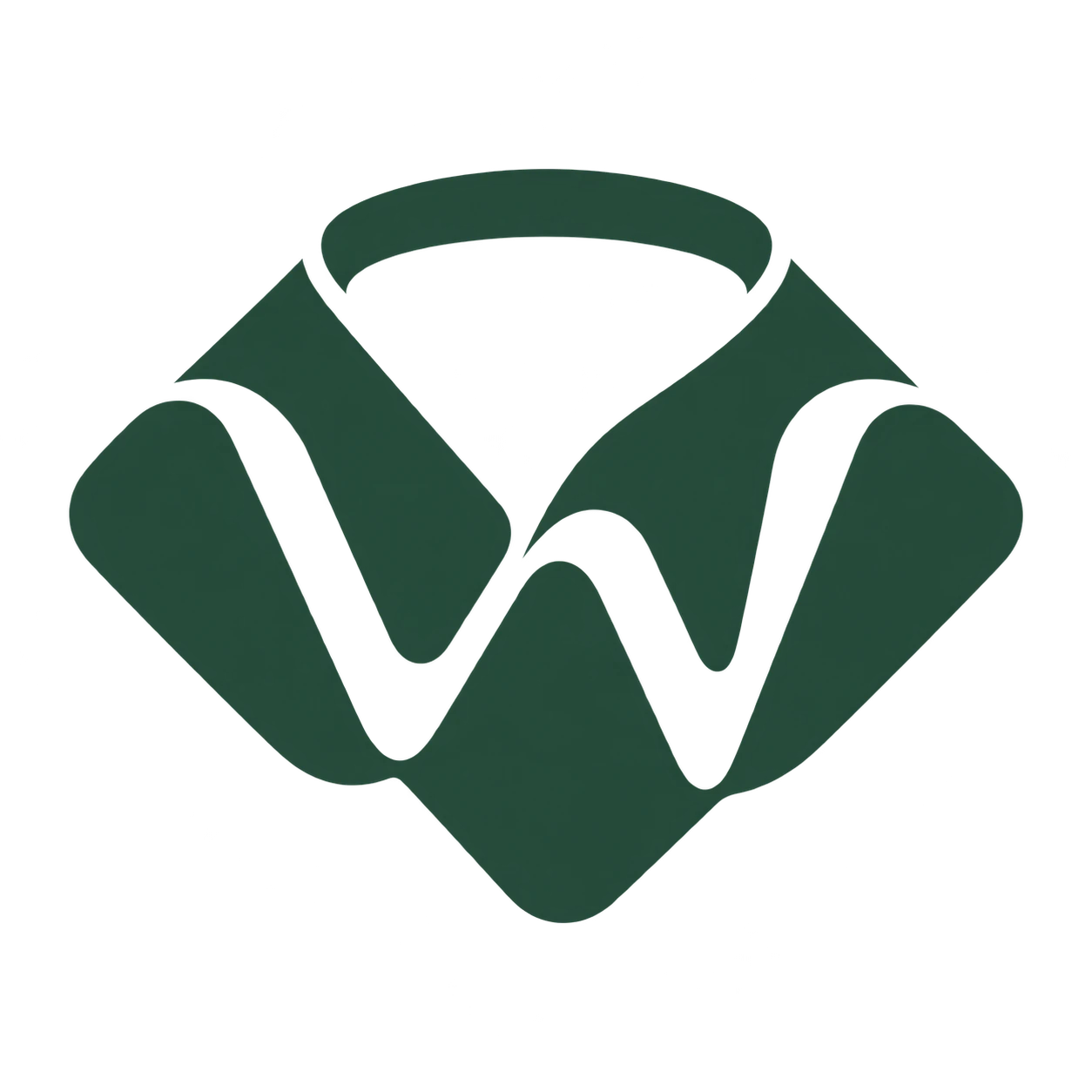 Voidwear app icon