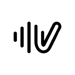 Vois app icon