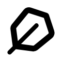 Voquill app icon