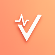 Vora Health app icon