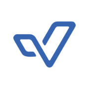 VOVE ID app icon