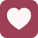 Vows on Wedding Generator app icon